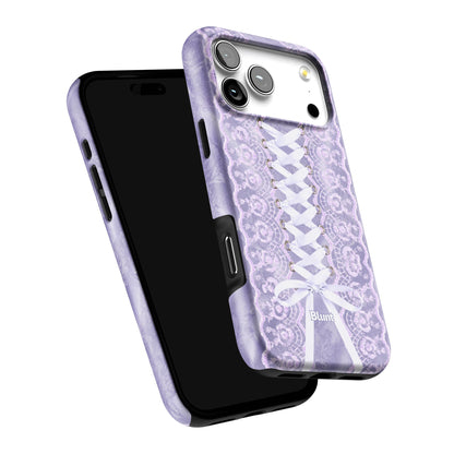 Iphone_17_Pro_Max_6