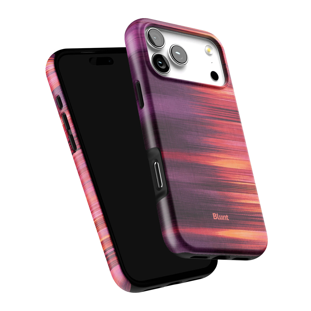 Iphone_17_Pro_Max_6