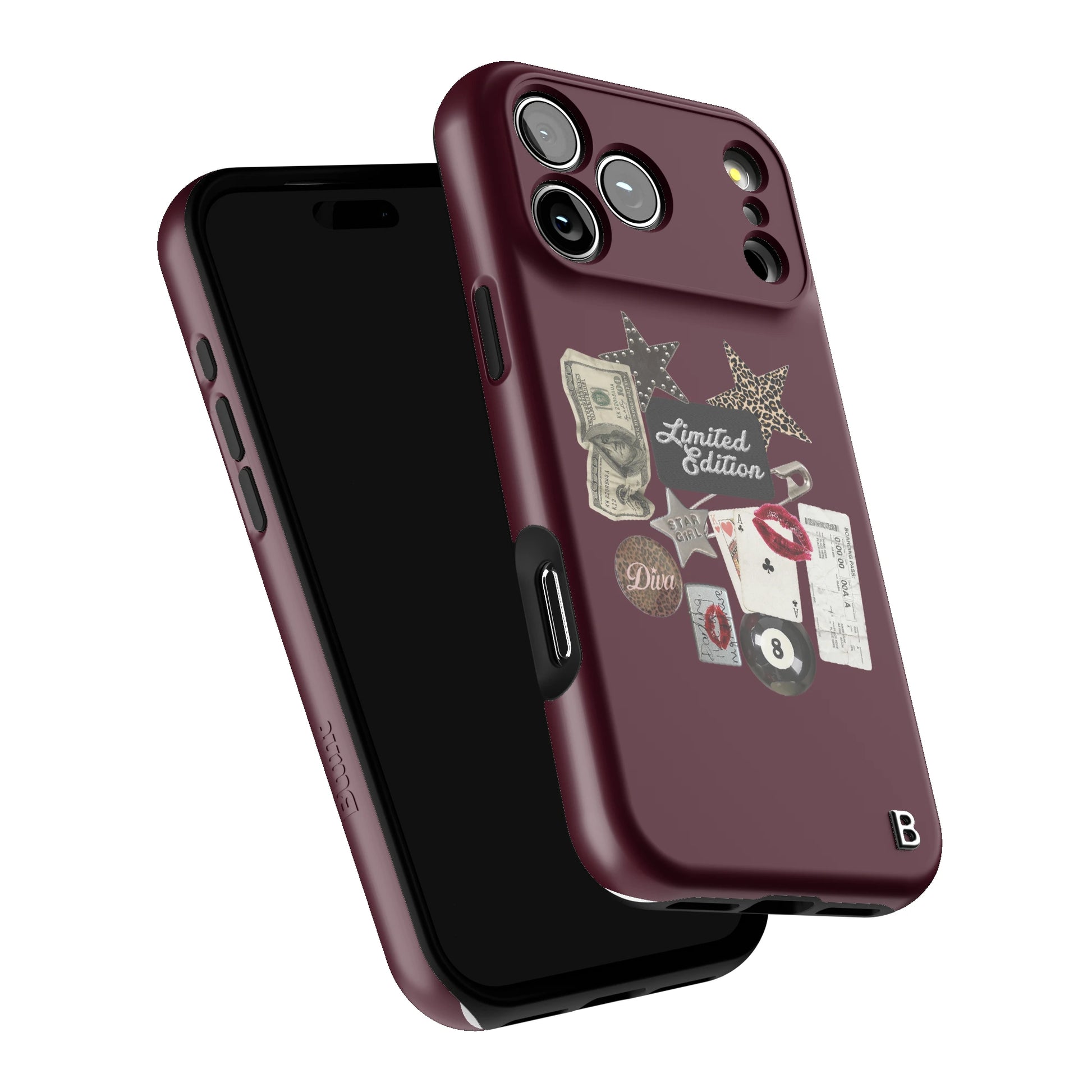Iphone_17_Pro_Max_6