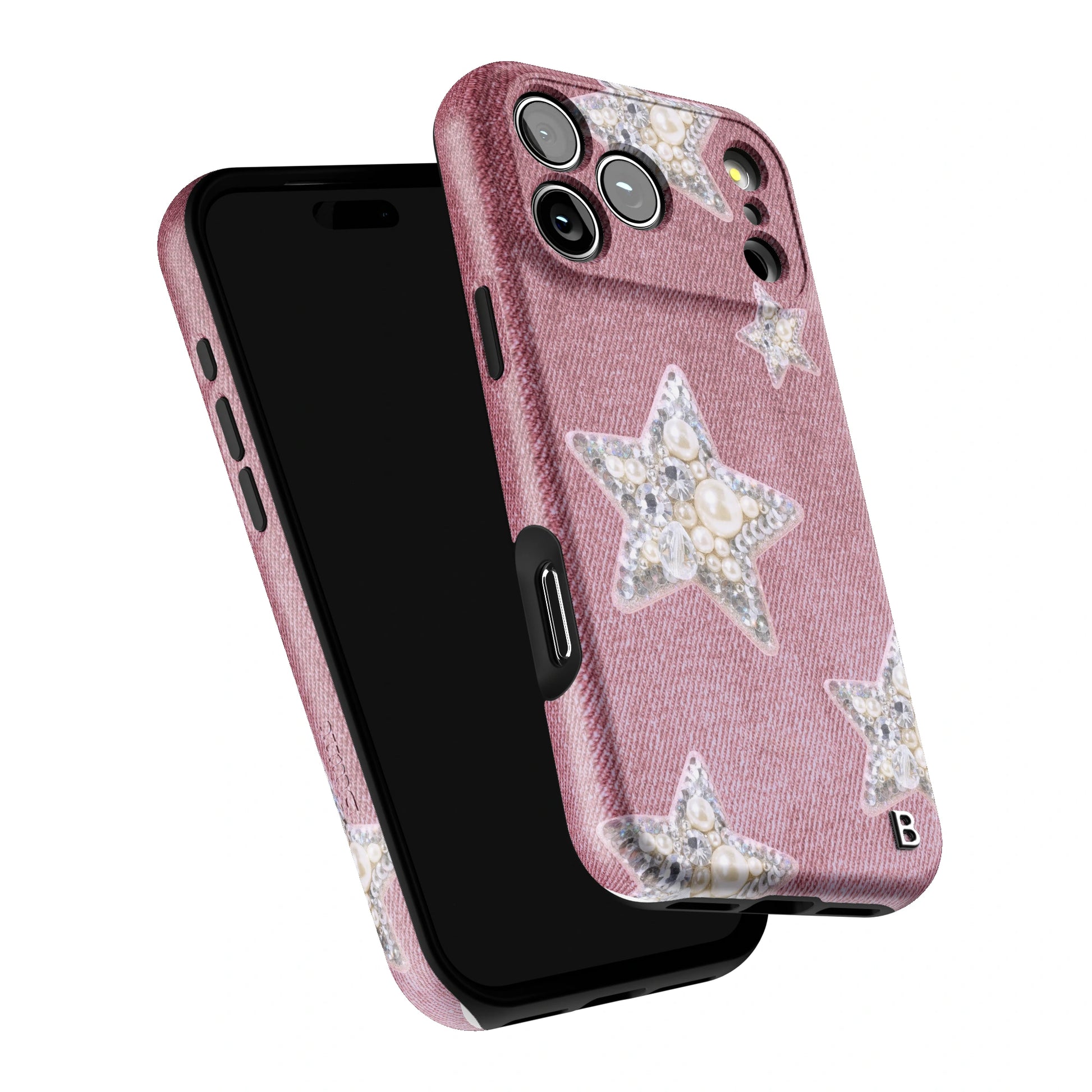 Iphone_17_Pro_Max_6