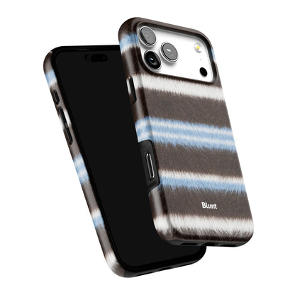 Iphone_17_Pro_Max_6