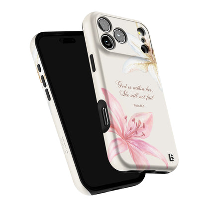 Iphone_17_Pro_Max_6