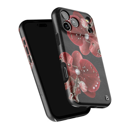 Iphone_17_Pro_Max_6
