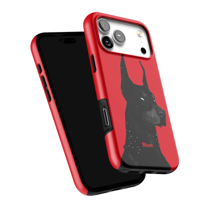 Iphone_17_Pro_Max_6