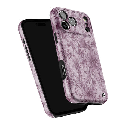 Iphone_17_Pro_Max_6