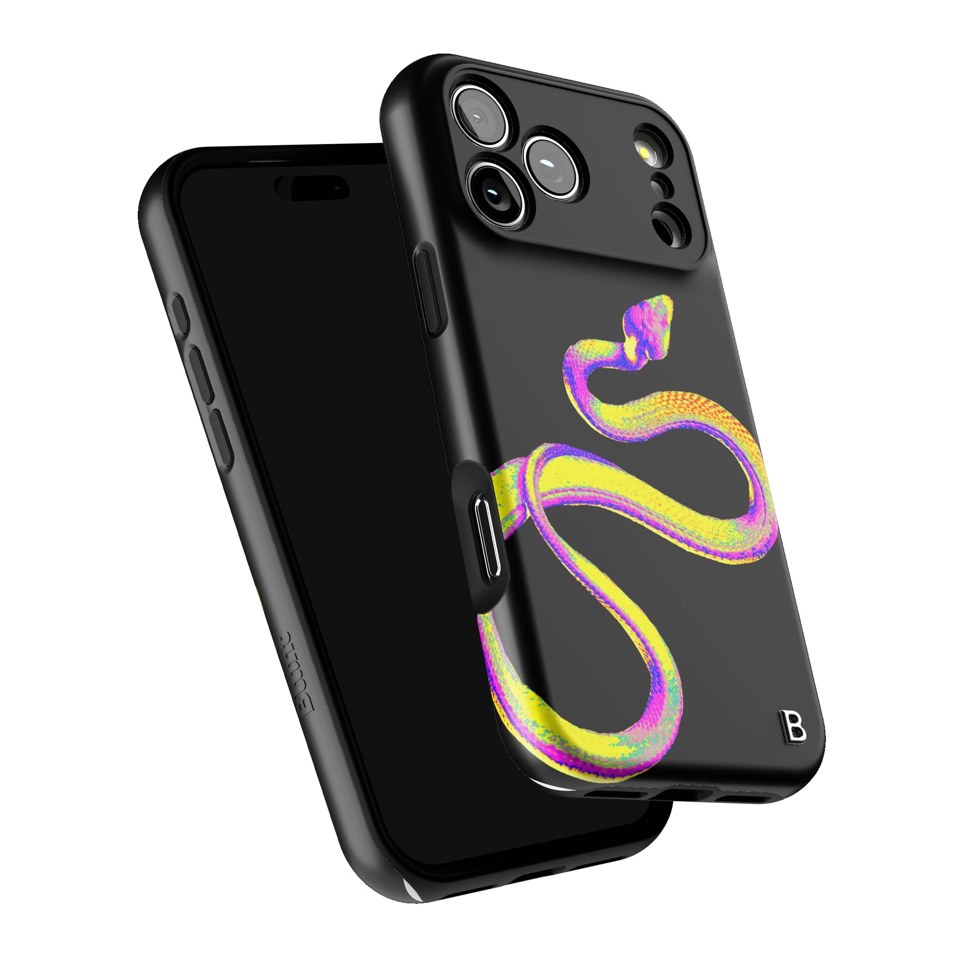 Iphone_17_Pro_Max_6
