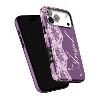 Iphone_17_Pro_Max_6
