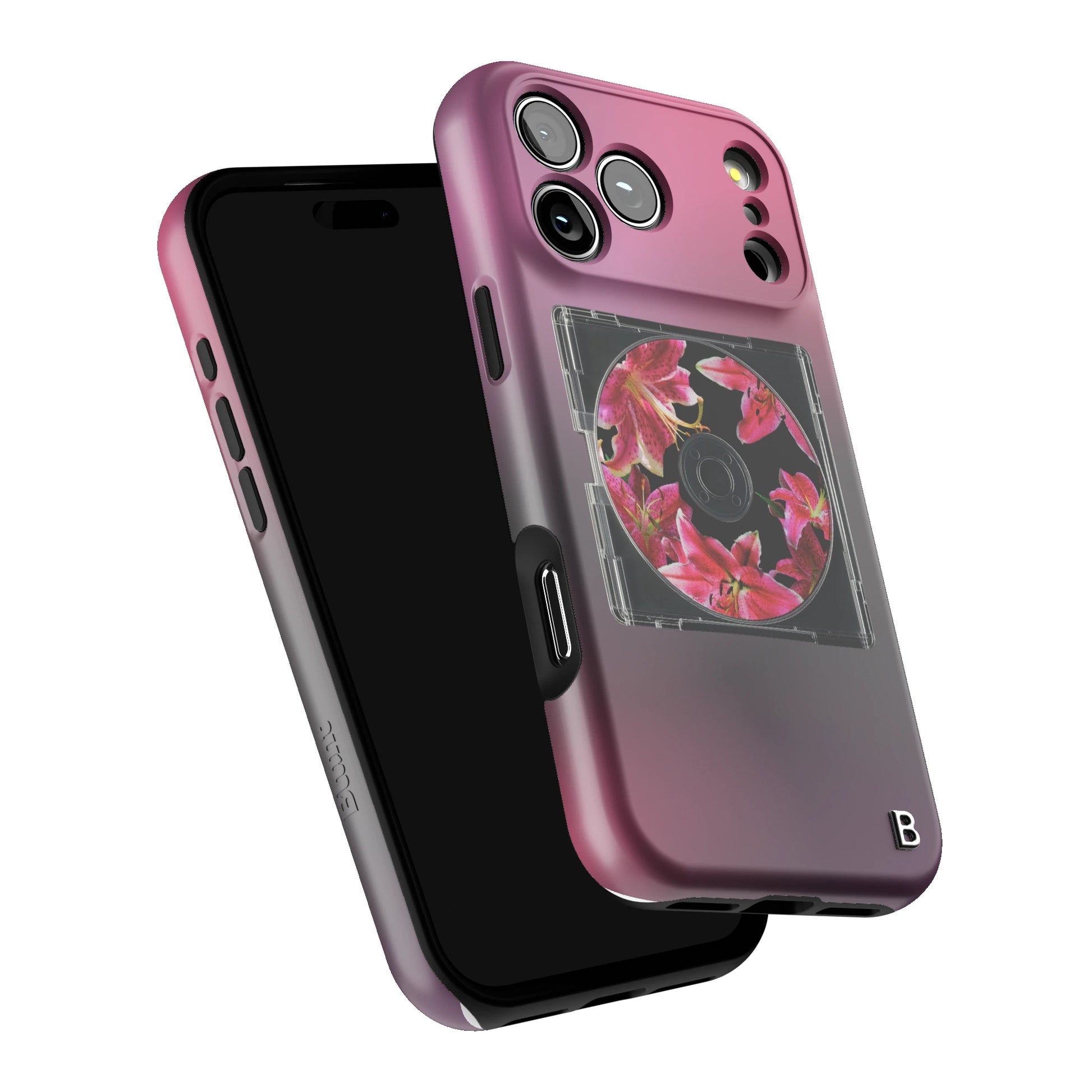 Iphone_17_Pro_Max_6