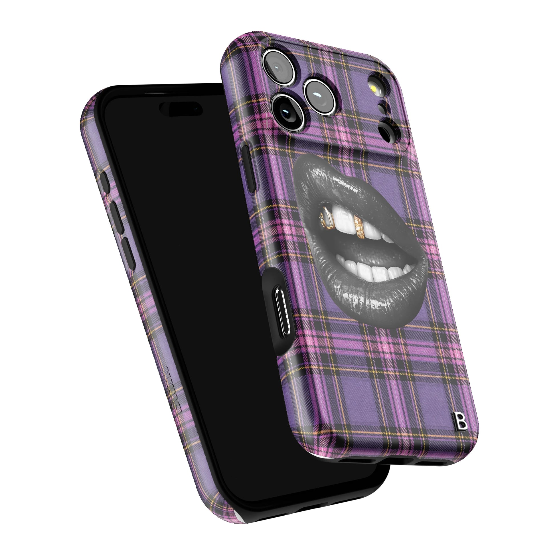Iphone_17_Pro_Max_6