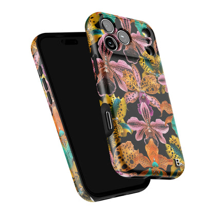Iphone_17_Pro_Max_6