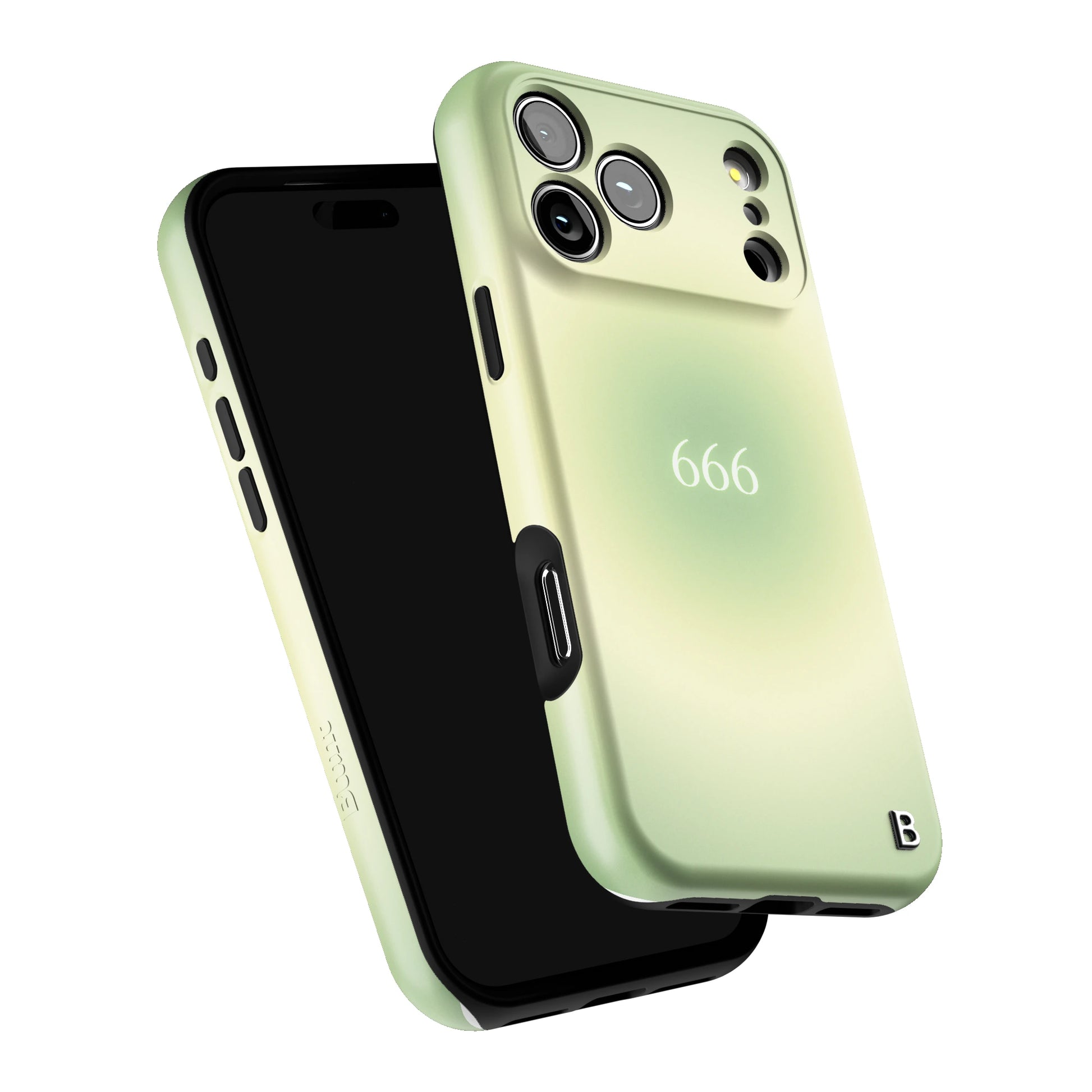 Iphone_17_Pro_Max_6