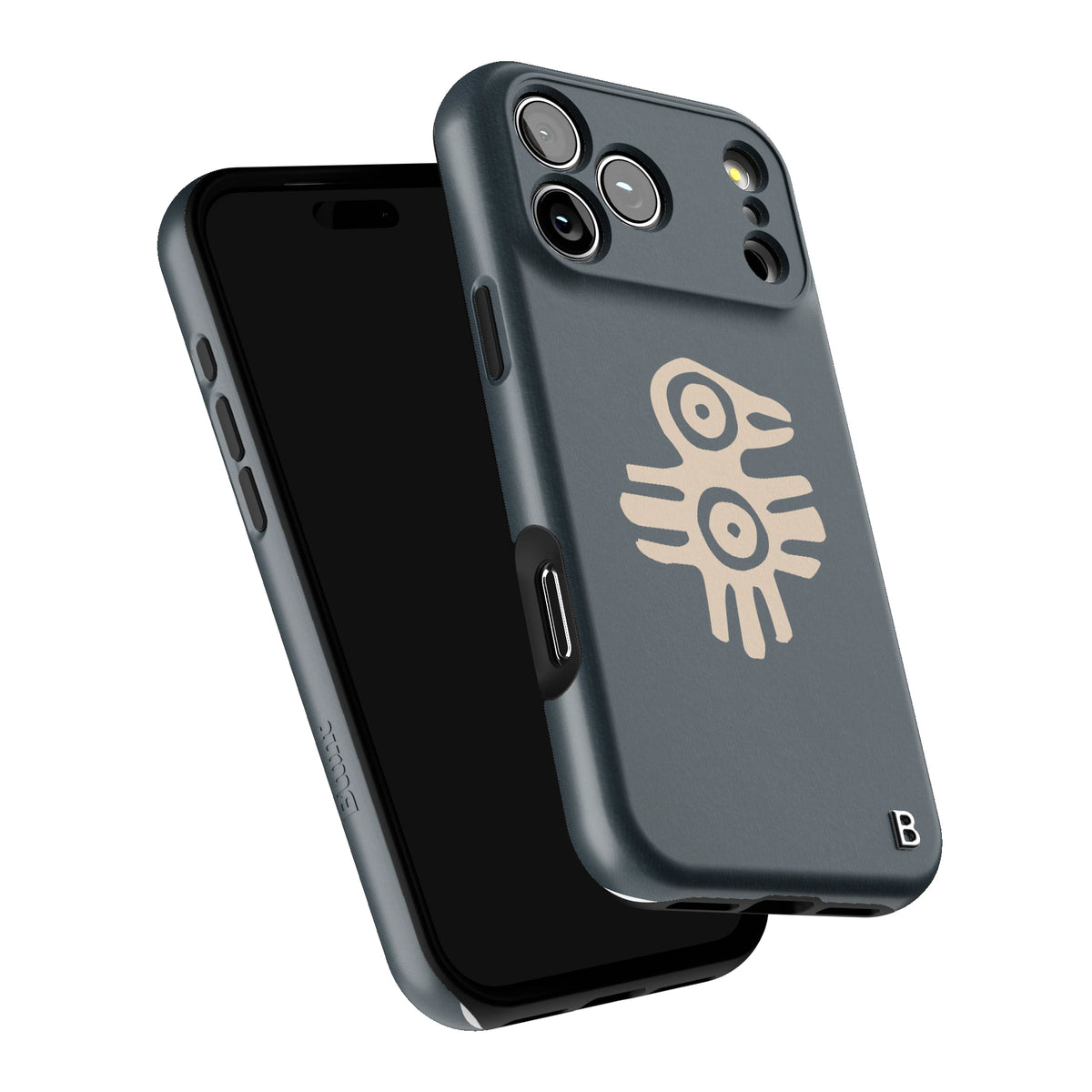Iphone_17_Pro_Max_6
