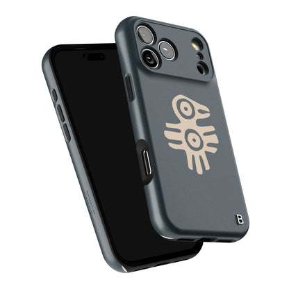 Iphone_17_Pro_Max_6