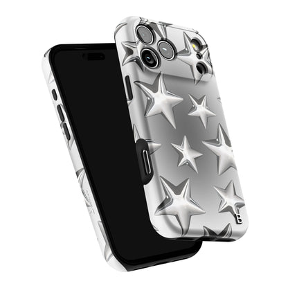 Iphone_17_Pro_Max_6