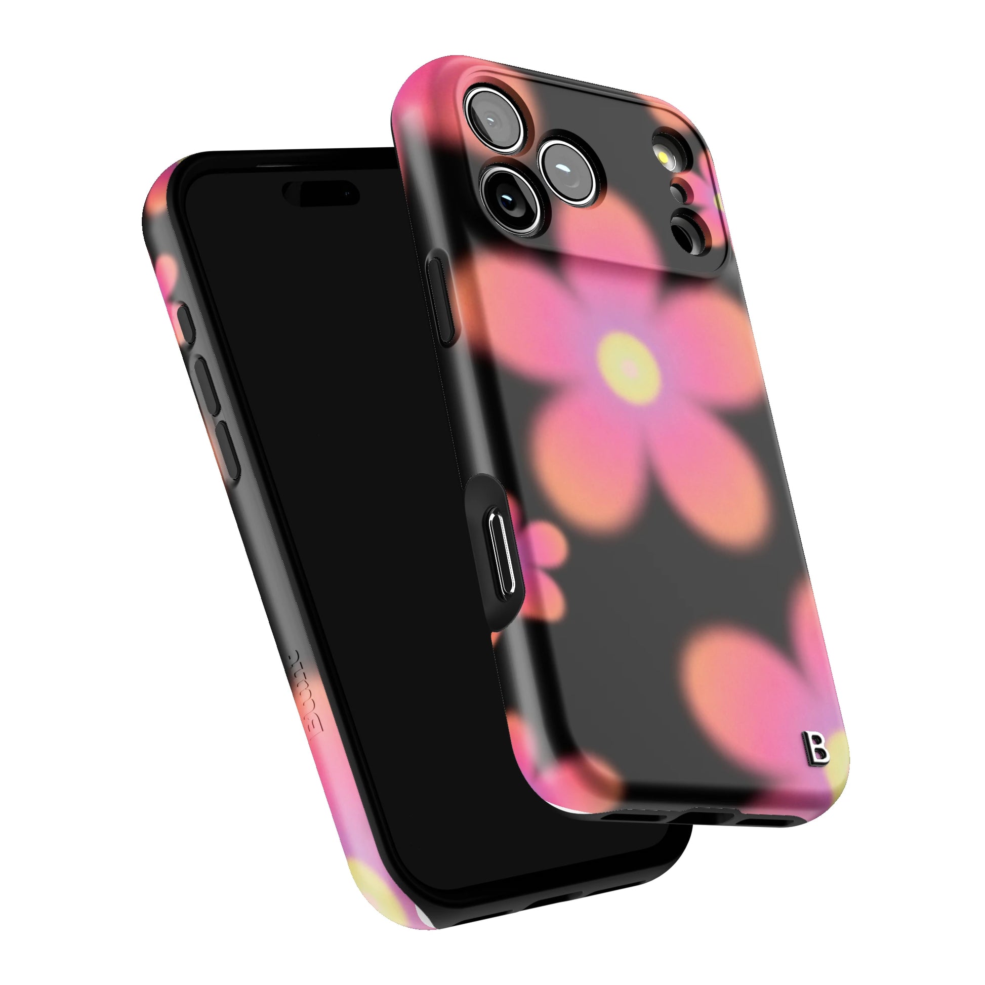 Iphone_17_Pro_Max_6