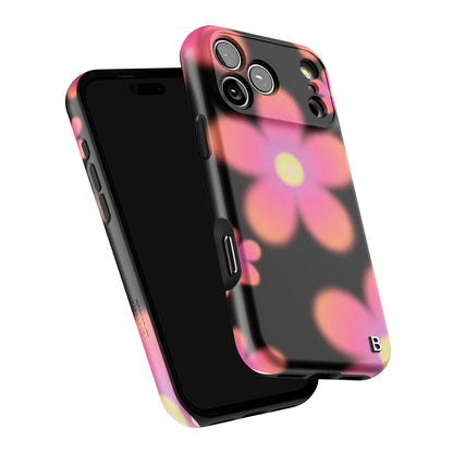 Iphone_17_Pro_Max_6
