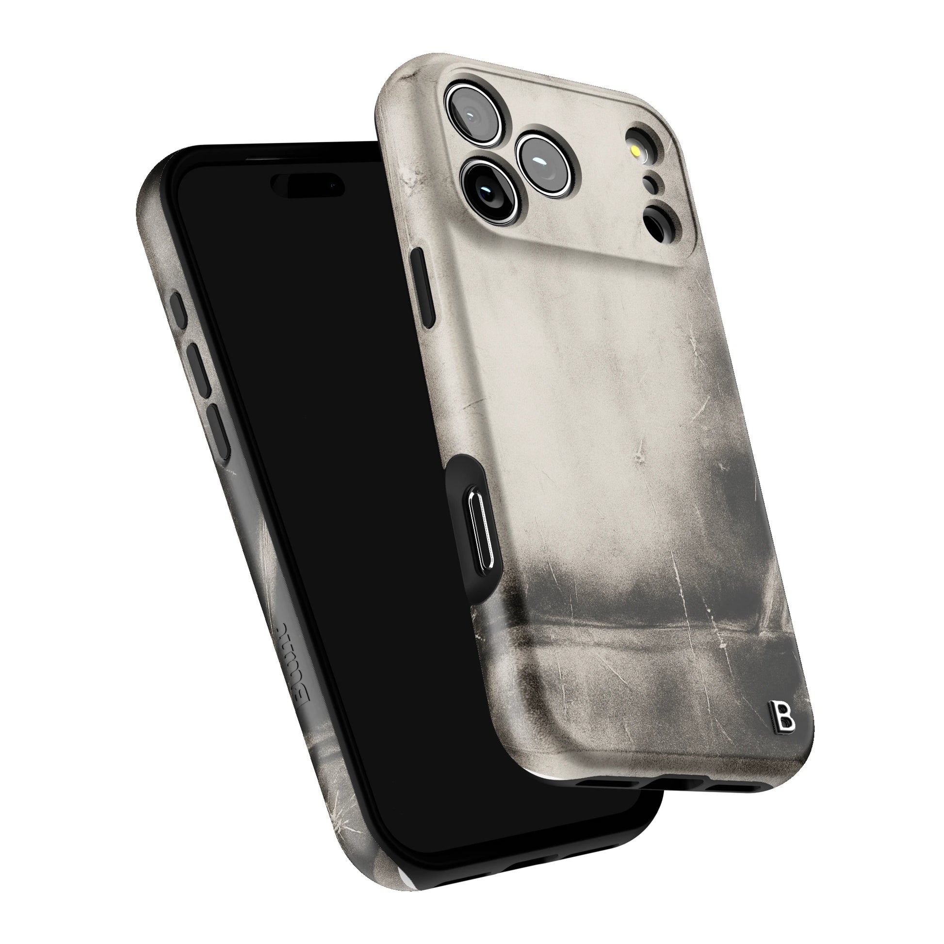 Iphone_17_Pro_Max_6
