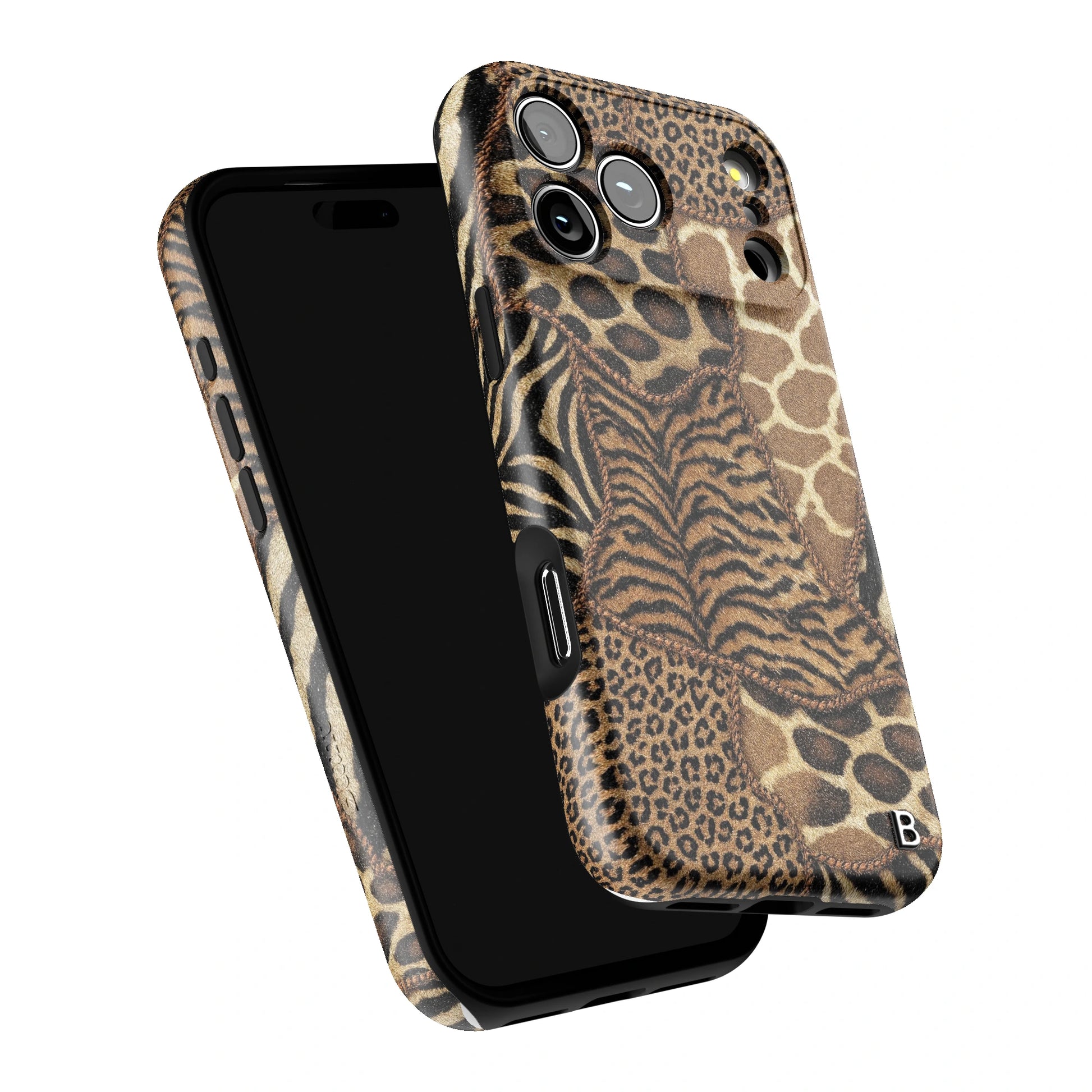 Iphone_17_Pro_Max_6