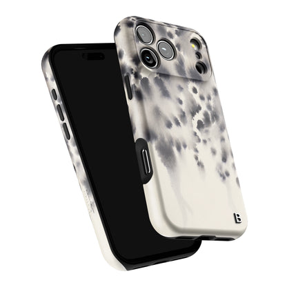 Iphone_17_Pro_Max_6