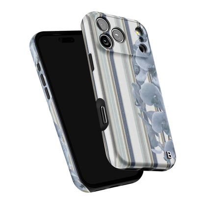 Iphone_17_Pro_Max_6