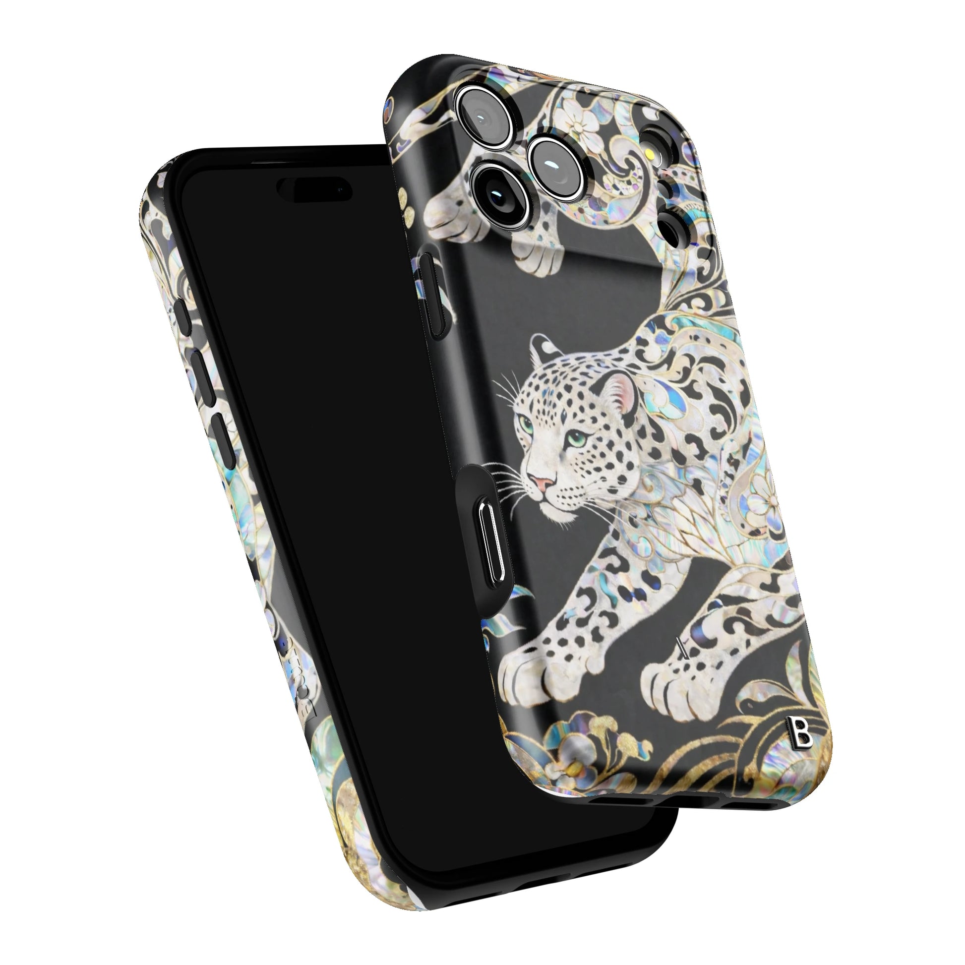 Iphone_17_Pro_Max_6