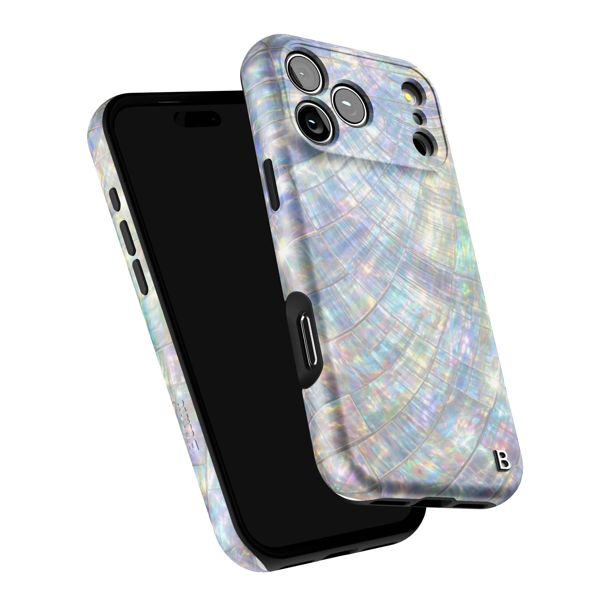 Iphone_17_Pro_Max_6