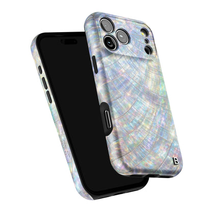 Iphone_17_Pro_Max_6