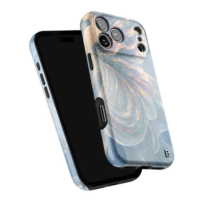 Iphone_17_Pro_Max_6