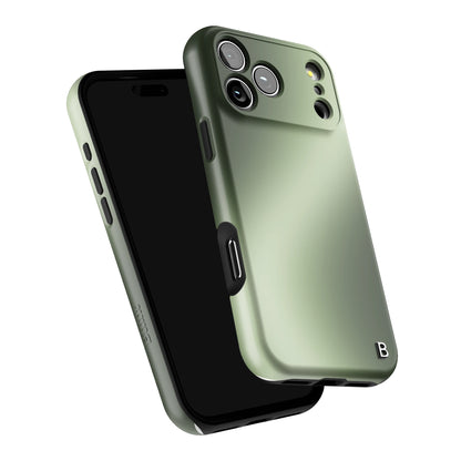 Iphone_17_Pro_Max_6