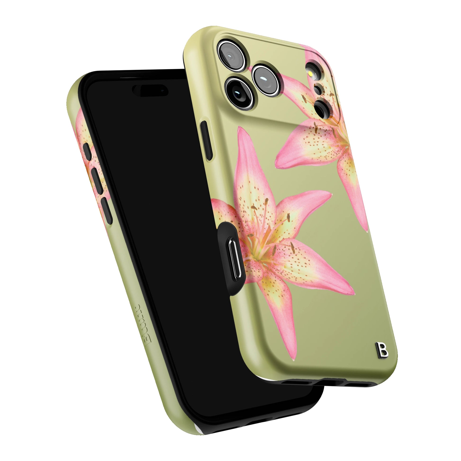 Iphone_17_Pro_Max_6