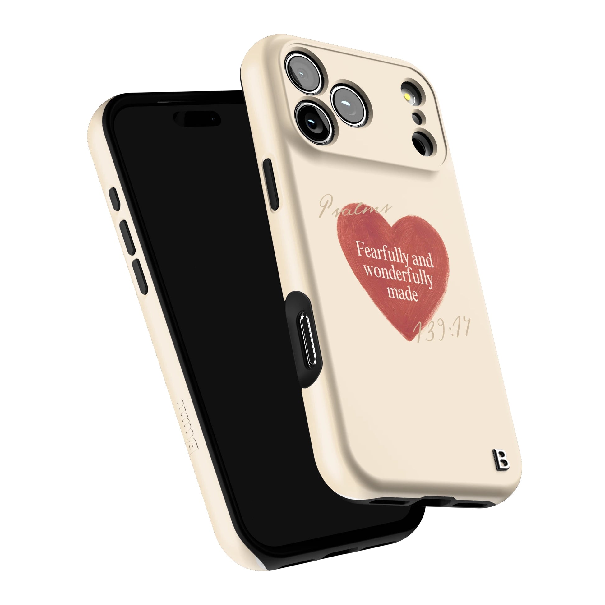 Iphone_17_Pro_Max_6