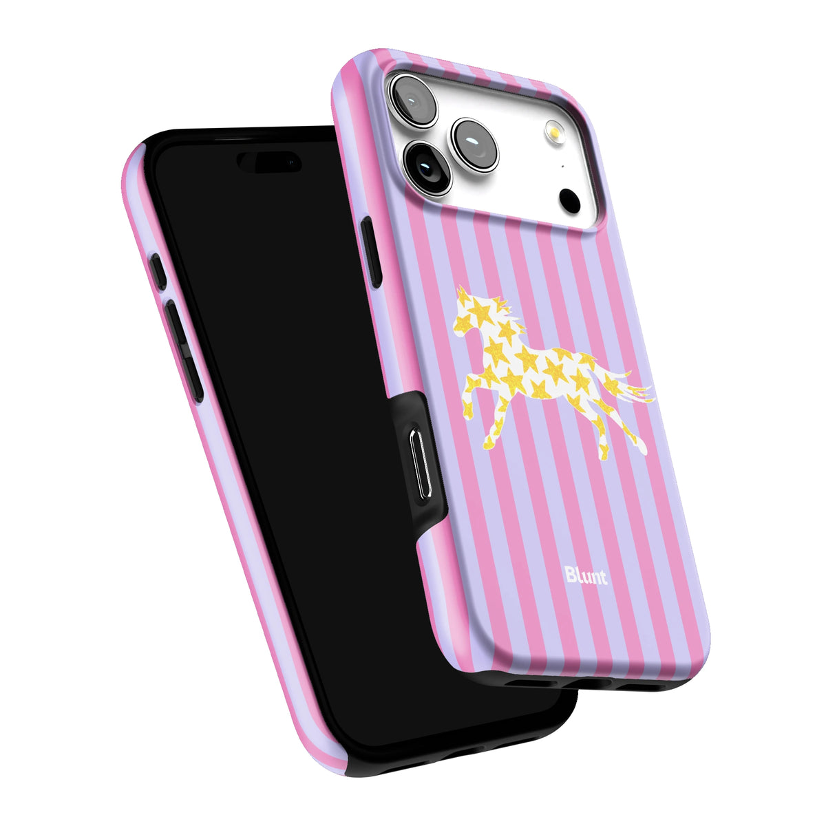 Iphone_17_Pro_Max_6