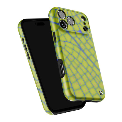 Iphone_17_Pro_Max_6