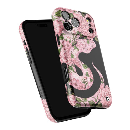 Iphone_17_Pro_Max_6