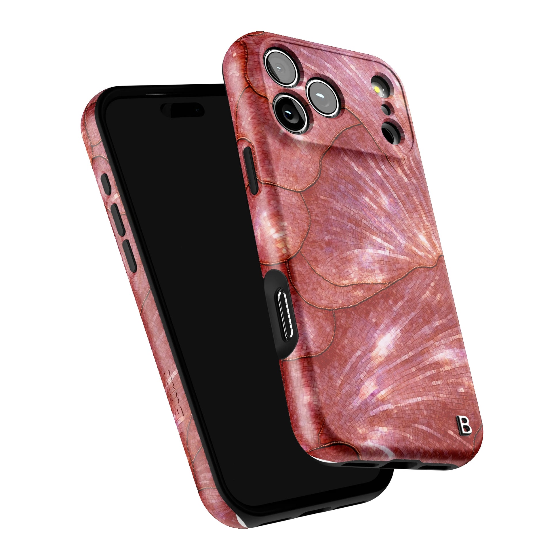 Iphone_17_Pro_Max_6