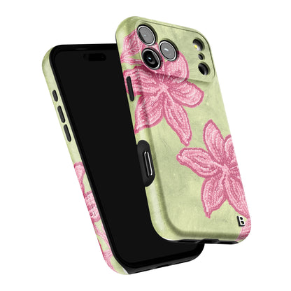 Iphone_17_Pro_Max_6