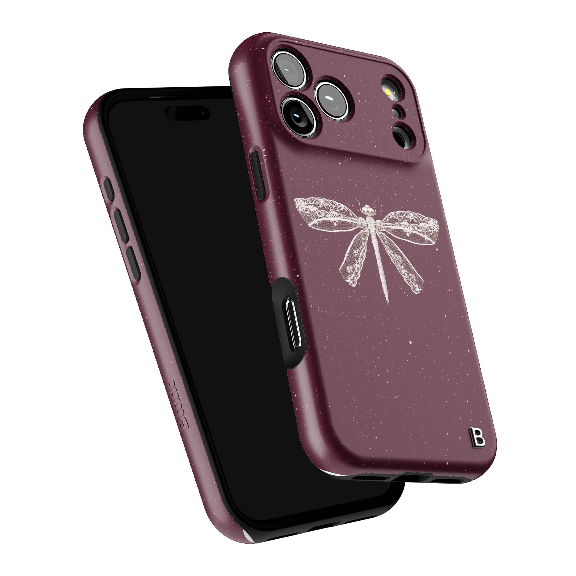 Iphone_17_Pro_Max_6