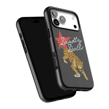 Iphone_17_Pro_Max_6