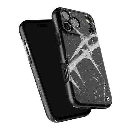Iphone_17_Pro_Max_6