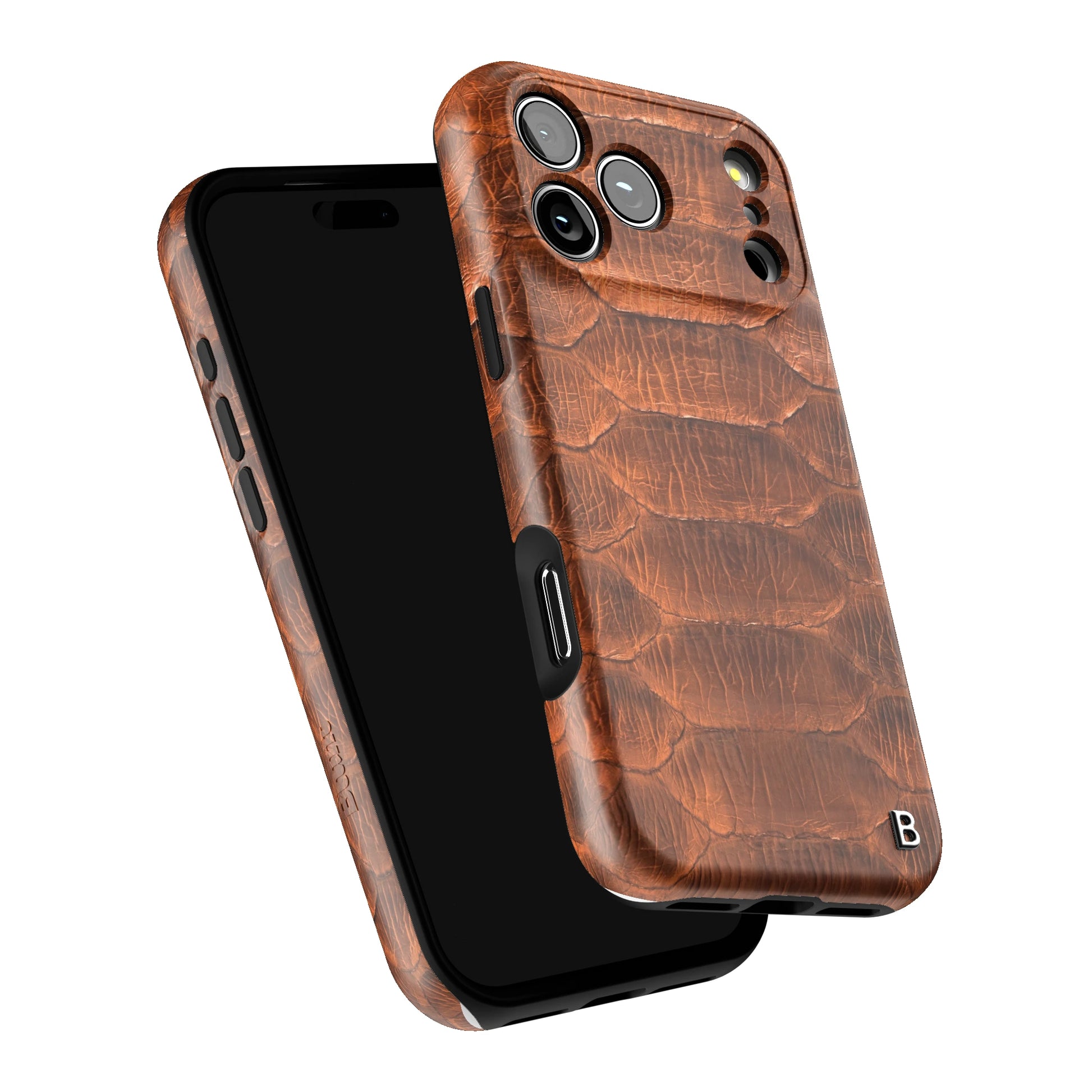 Iphone_17_Pro_Max_6