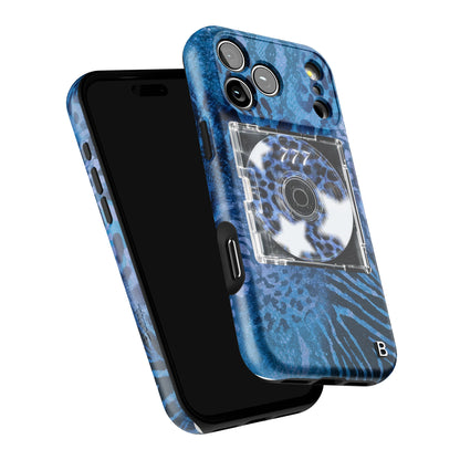 Iphone_17_Pro_Max_6
