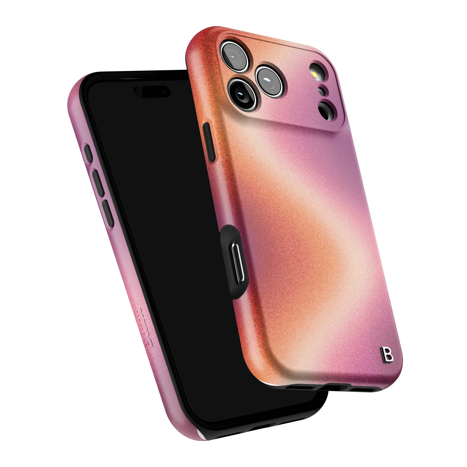 Iphone_17_Pro_Max_6