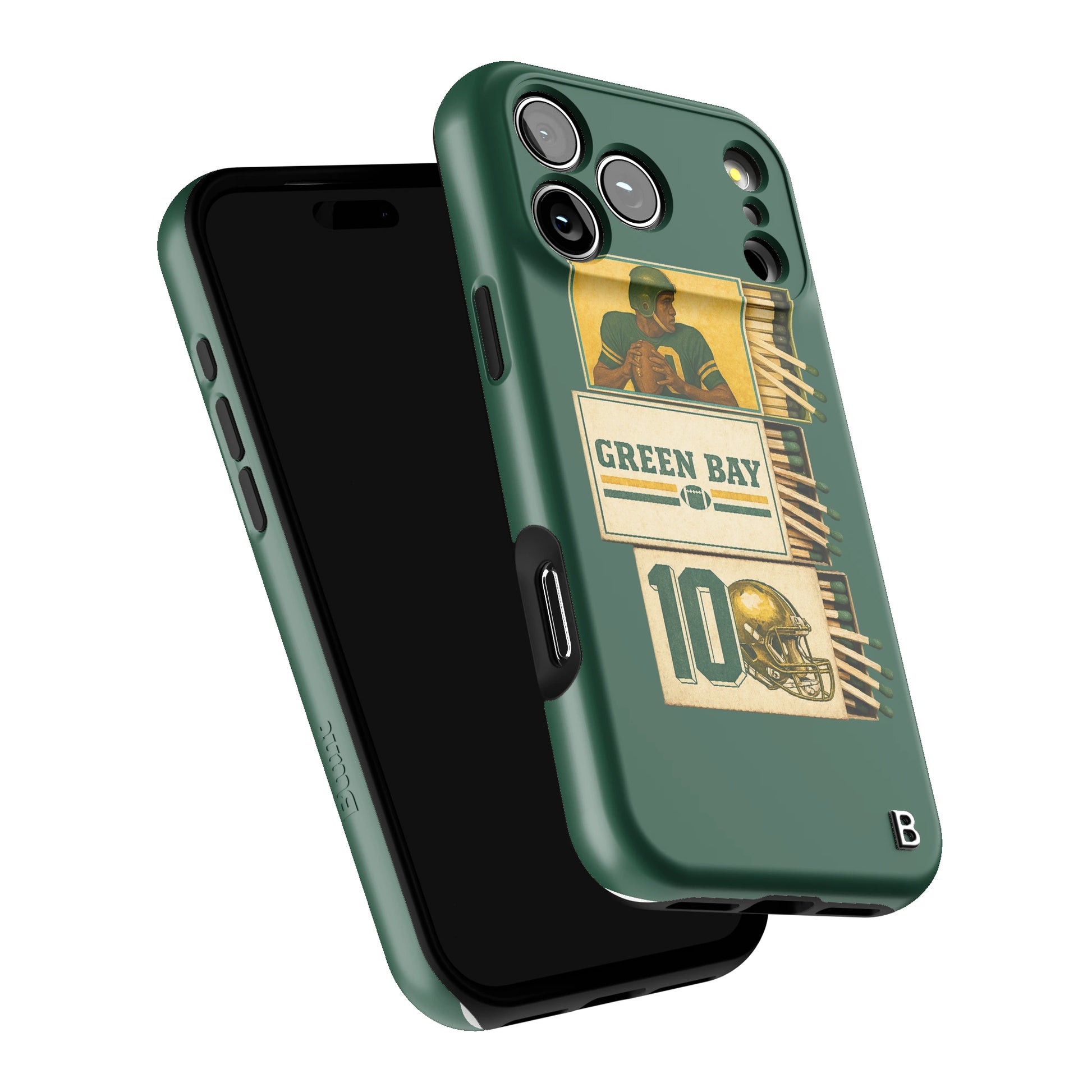 Iphone_17_Pro_Max_6