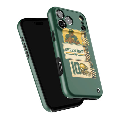 Iphone_17_Pro_Max_6
