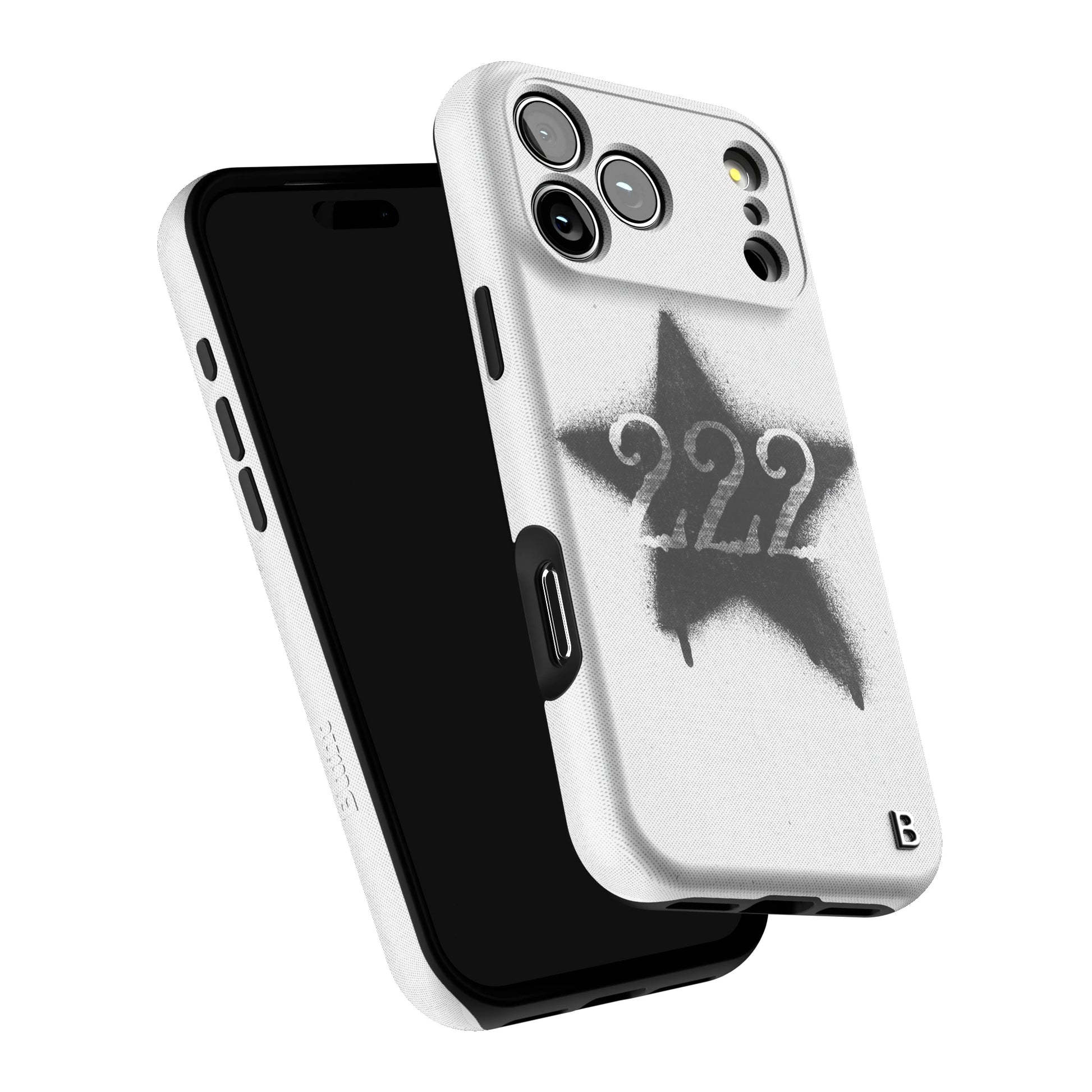 Iphone_17_Pro_Max_6