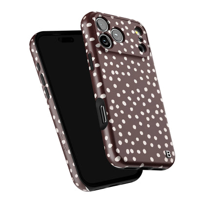 Iphone_17_Pro_Max_6