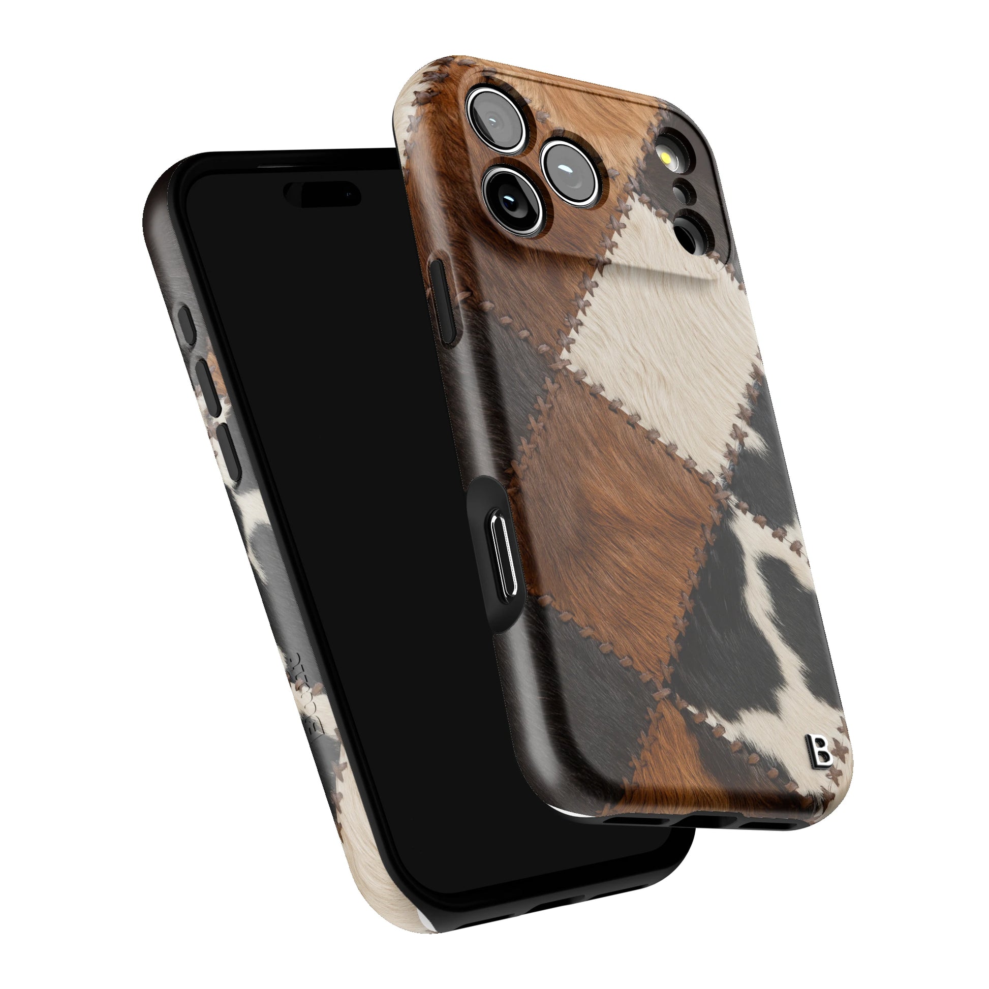 Iphone_17_Pro_Max_6
