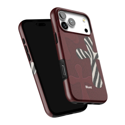 Iphone_17_Pro_Max_6