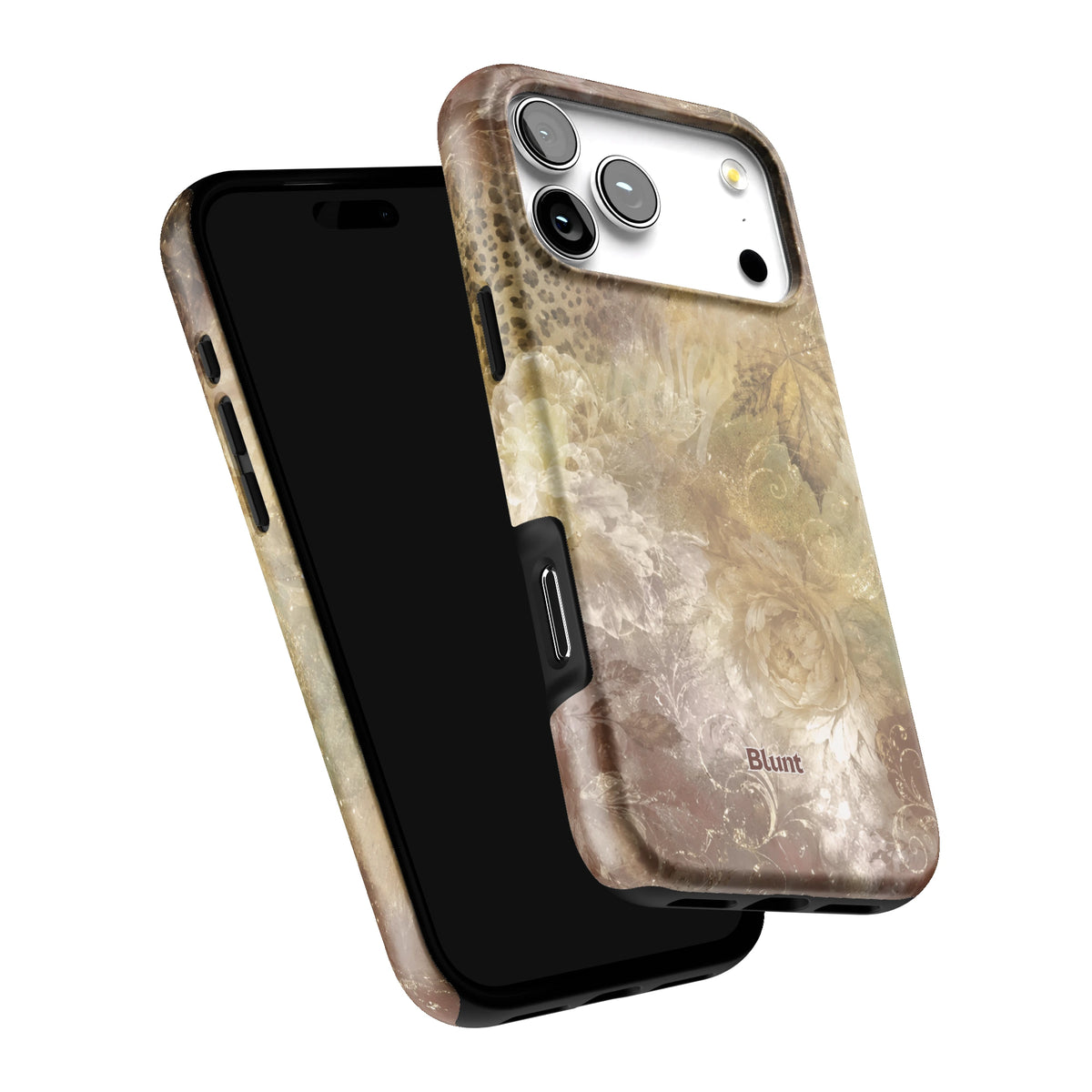 Iphone_17_Pro_Max_6