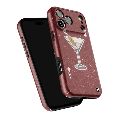 Iphone_17_Pro_Max_6